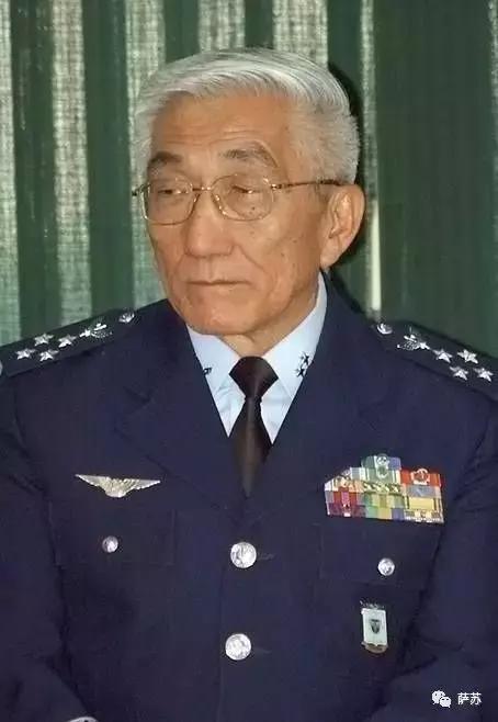 巴西是单一制国家还是联邦制国家,为什么说巴西是桑巴军团