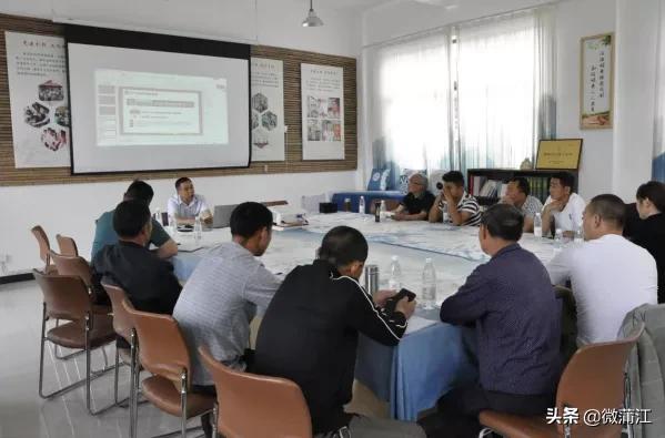 社会满意度考评,社会公众满意度测评宣传图片