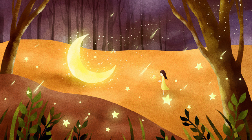 搞定一个男人的三个秘诀,搞定一个男人的三个技巧