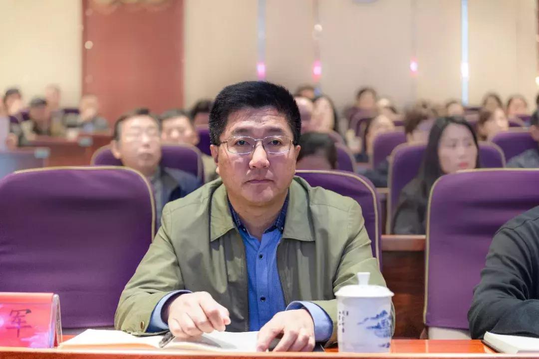 如何撰写营销策划书,如何策划深度报道