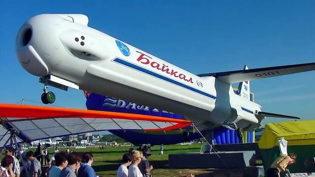 可重复回收航天器,马斯克星舰火箭横向飞行