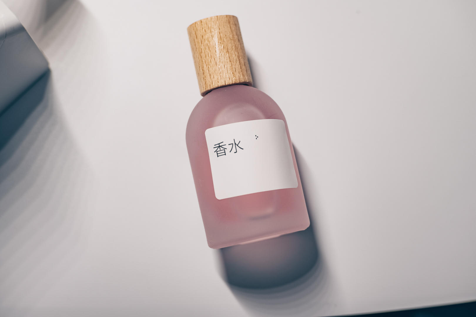 汉印便携式标签打印机不会出纸,汉印q2便携标签打印机说明书