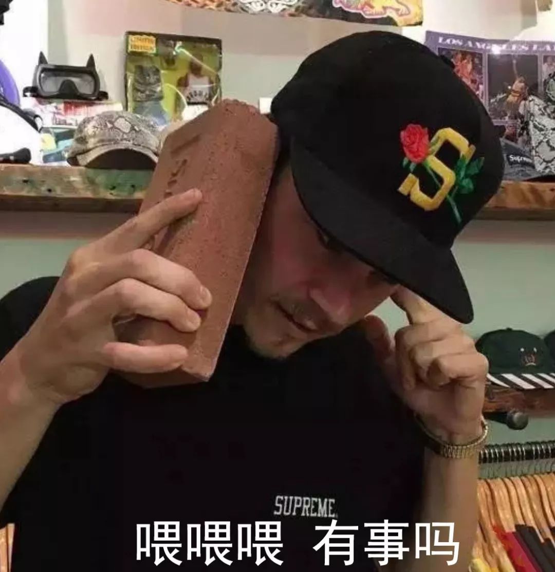 六万五的风筝,6000多的风筝