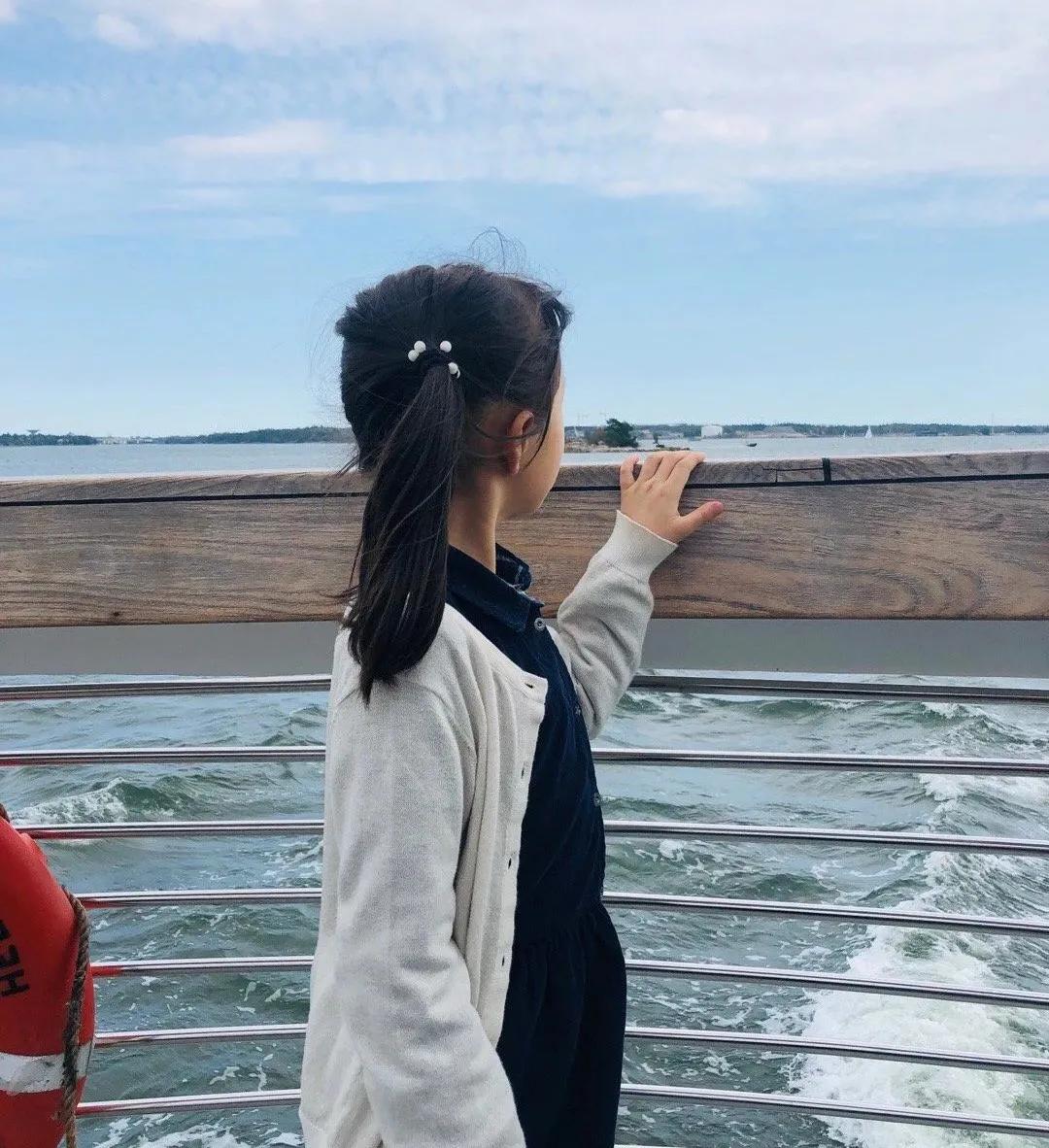 学无所成的方法,学不学会无所谓