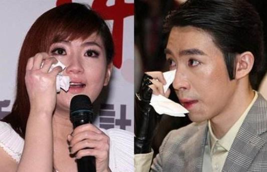 俞灏明烧伤前后对比烧伤事件视频,十年前被毁容现在能追责吗