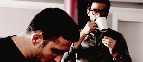 白开水英语正确发音,白开水用英语说是whitewater吗