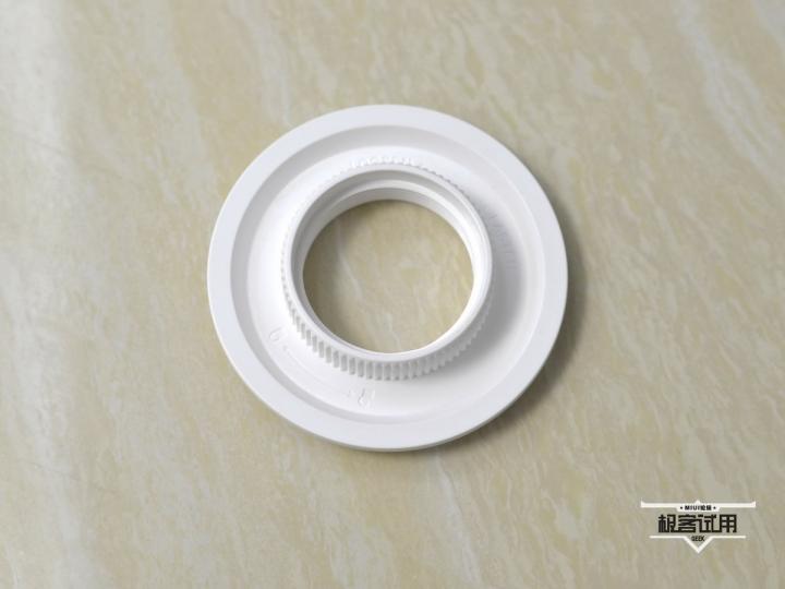 智米直流变频落地扇2s电池更换,智米直流变频落地扇评测