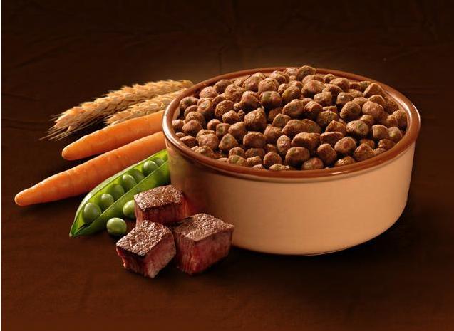 #侃侃宠粮#狗粮品牌那么多,价格高中低教你怎么选