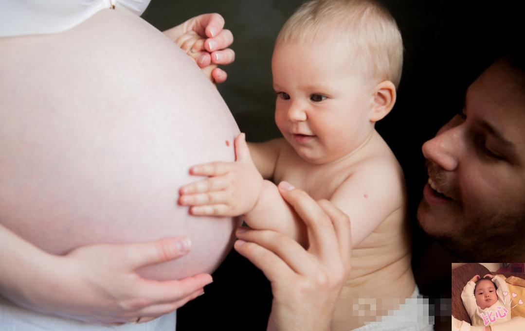 羊水是生命之源,羊水代表胎儿发育情况吗