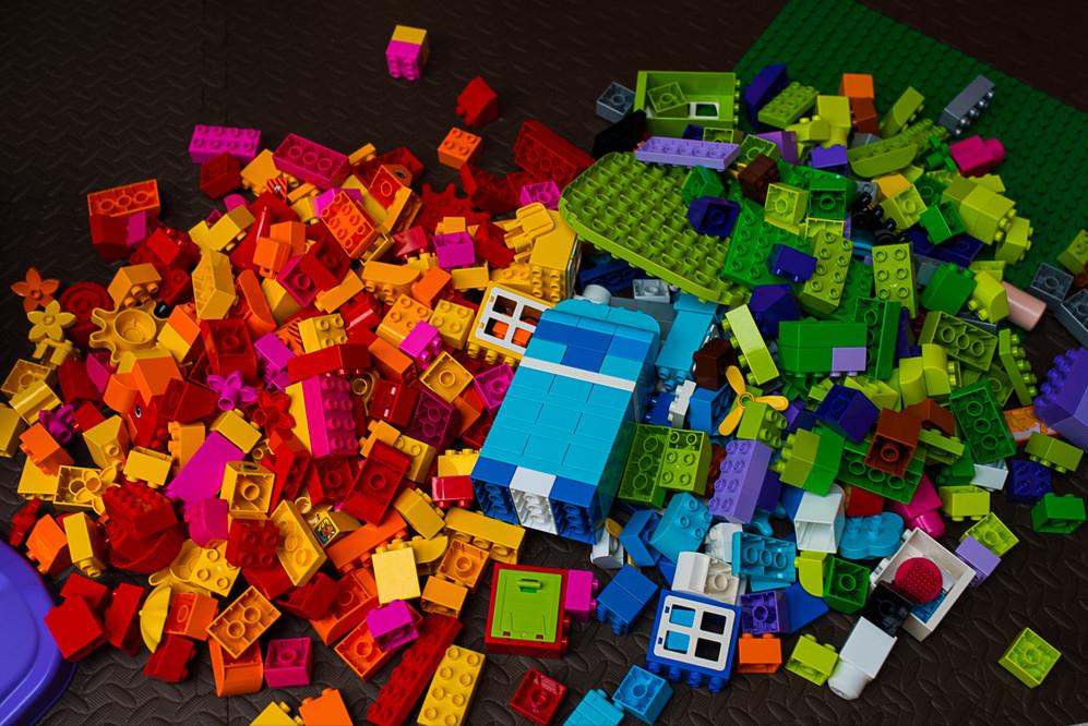 宝宝育儿好物推荐,育儿必买东西推荐