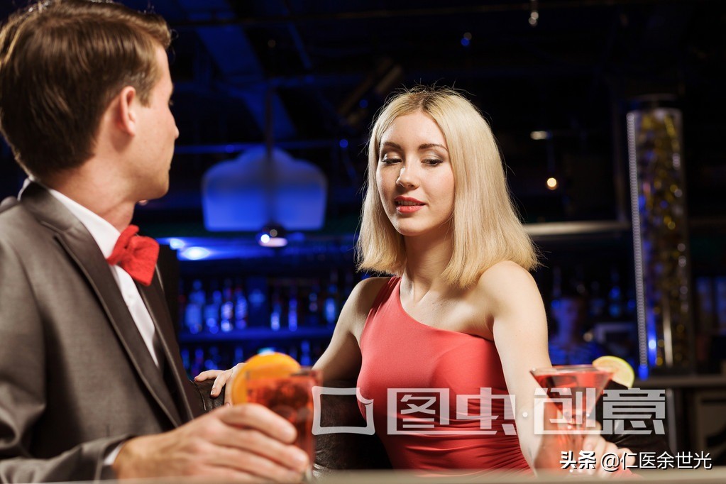 婚外情阳痿怎么治疗,外遇性早泄怎么治疗