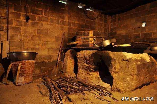 大门对大门吉凶不用问,大门凶如何化解