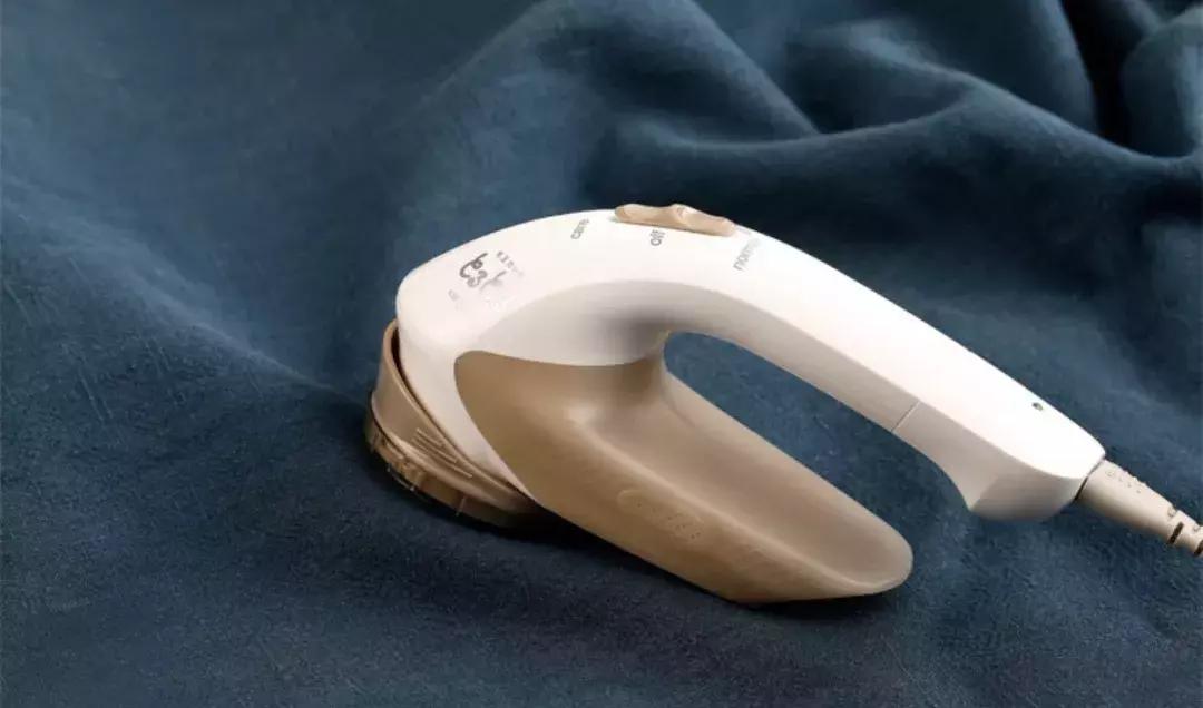 明星精致起来好吓人，花100万美金买床，20台加湿器放卧室