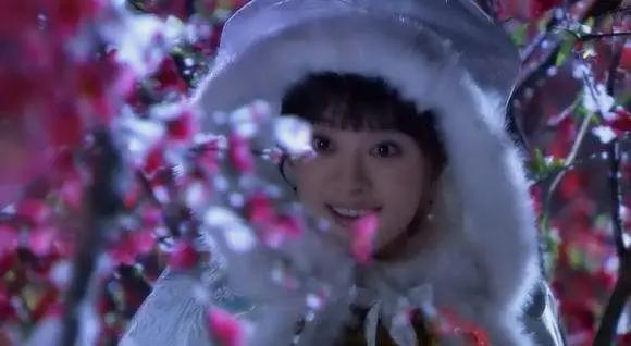 重看甄嬛传,甄嬛传果郡王和甄嬛怎么好的