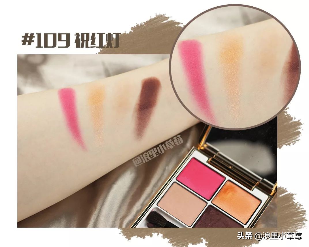 雷品吐槽别再浪费钱了,雷品盘点