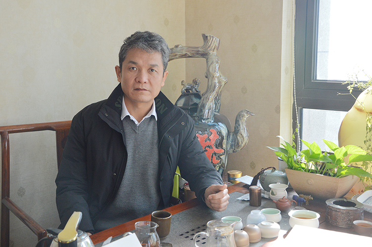 钁楀悕涔︽硶瀹惰皥涔︽硶,钁楀悕涔︽硶瀹剁殑涔︽硶涔嬭矾