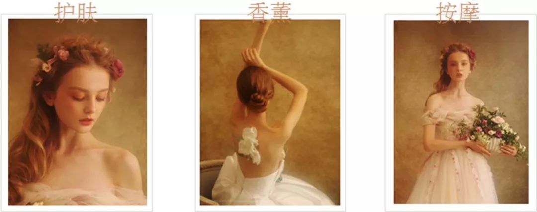 爱诺玛亚产品怎么样,如何打造品牌认知