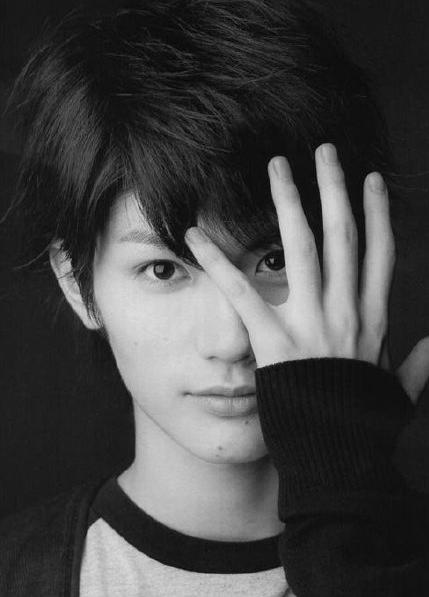 30岁以后的三浦春马,三浦春马人生最大的遗憾