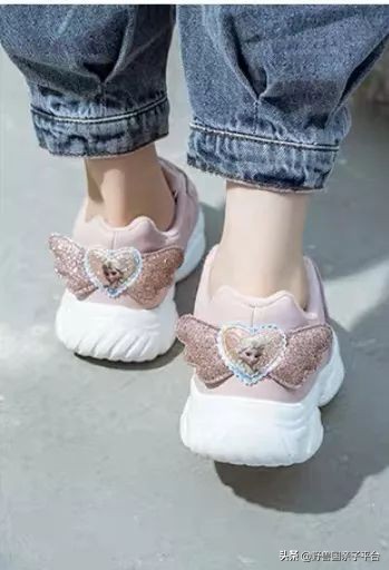 鍐伴洩濂囩紭鍛ㄨ竟鍖呭寘,鍐伴洩濂囩紭鍛ㄨ竟琛嶇敓浜у搧