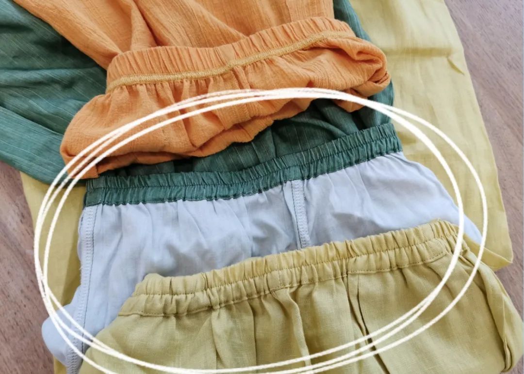 防蚊裤什么材质的比较好,如何选择一条真的防蚊裤