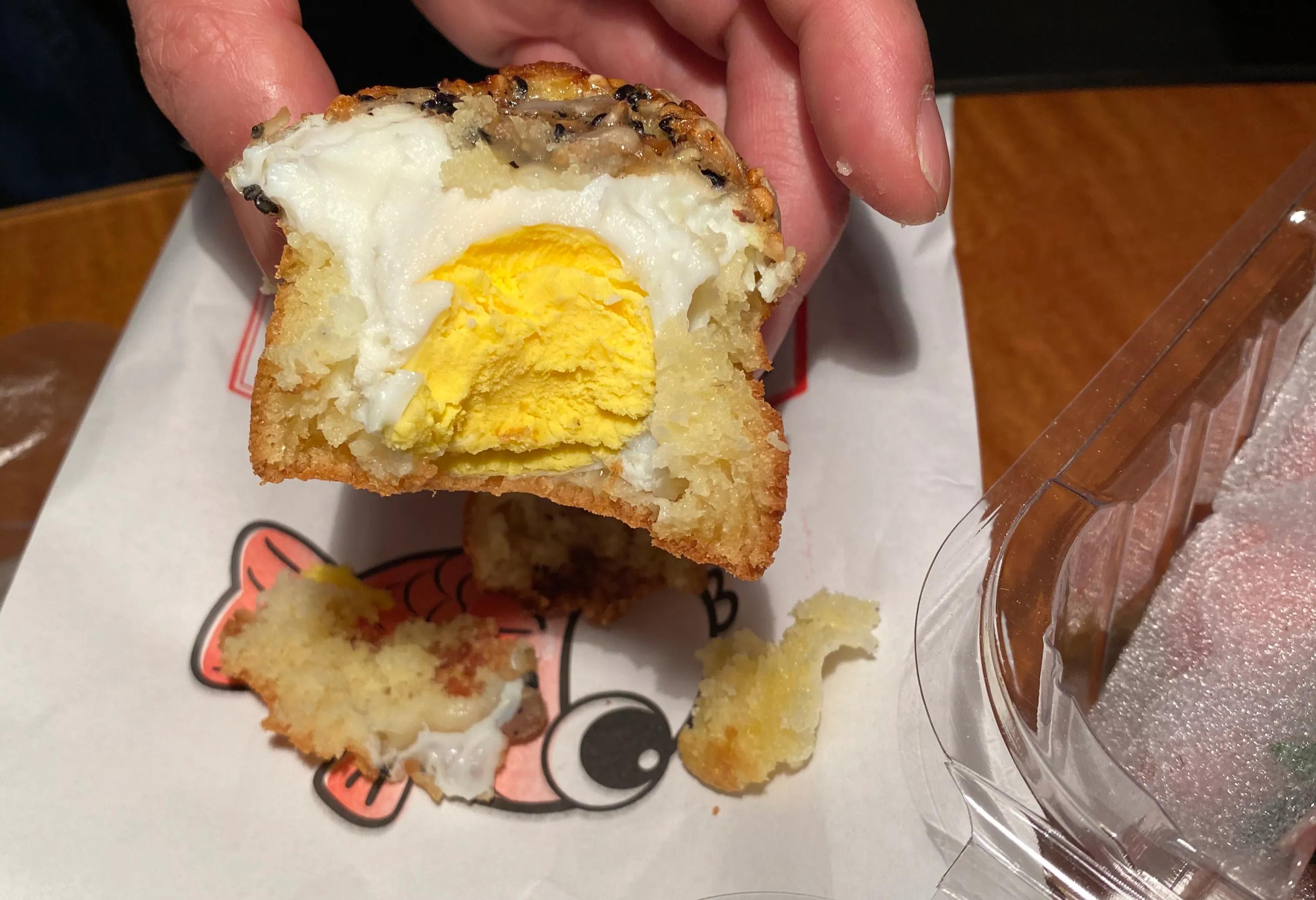 韩国旅游首尔美食探店攻略,韩国旅游点餐