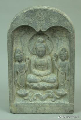 古代石雕艺术品鉴赏与收藏,古旧书画修复方法