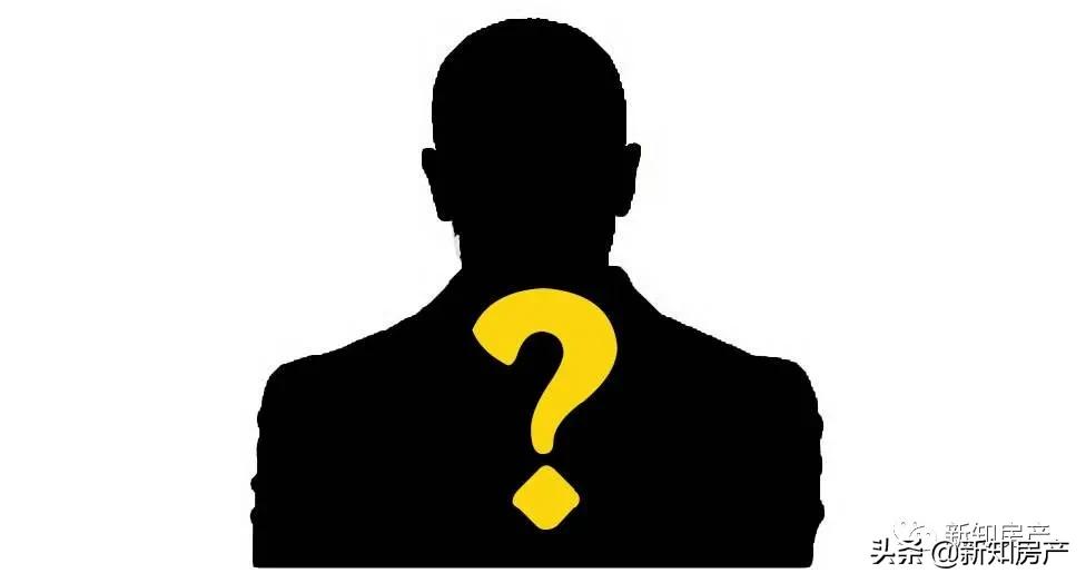 閾佸績妗50鍦板潡鍦ㄥ摢,閾佸績妗50鍦板潡