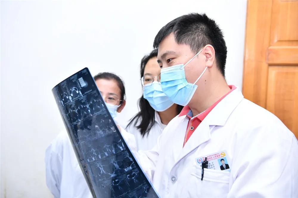 援藏医生新闻,最新援藏医生名单