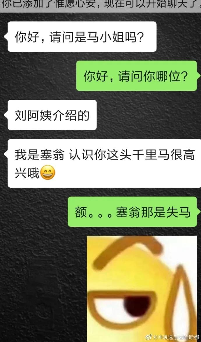猫咪带回家后不解手,学会哪招才能让不听话的猫咪听话
