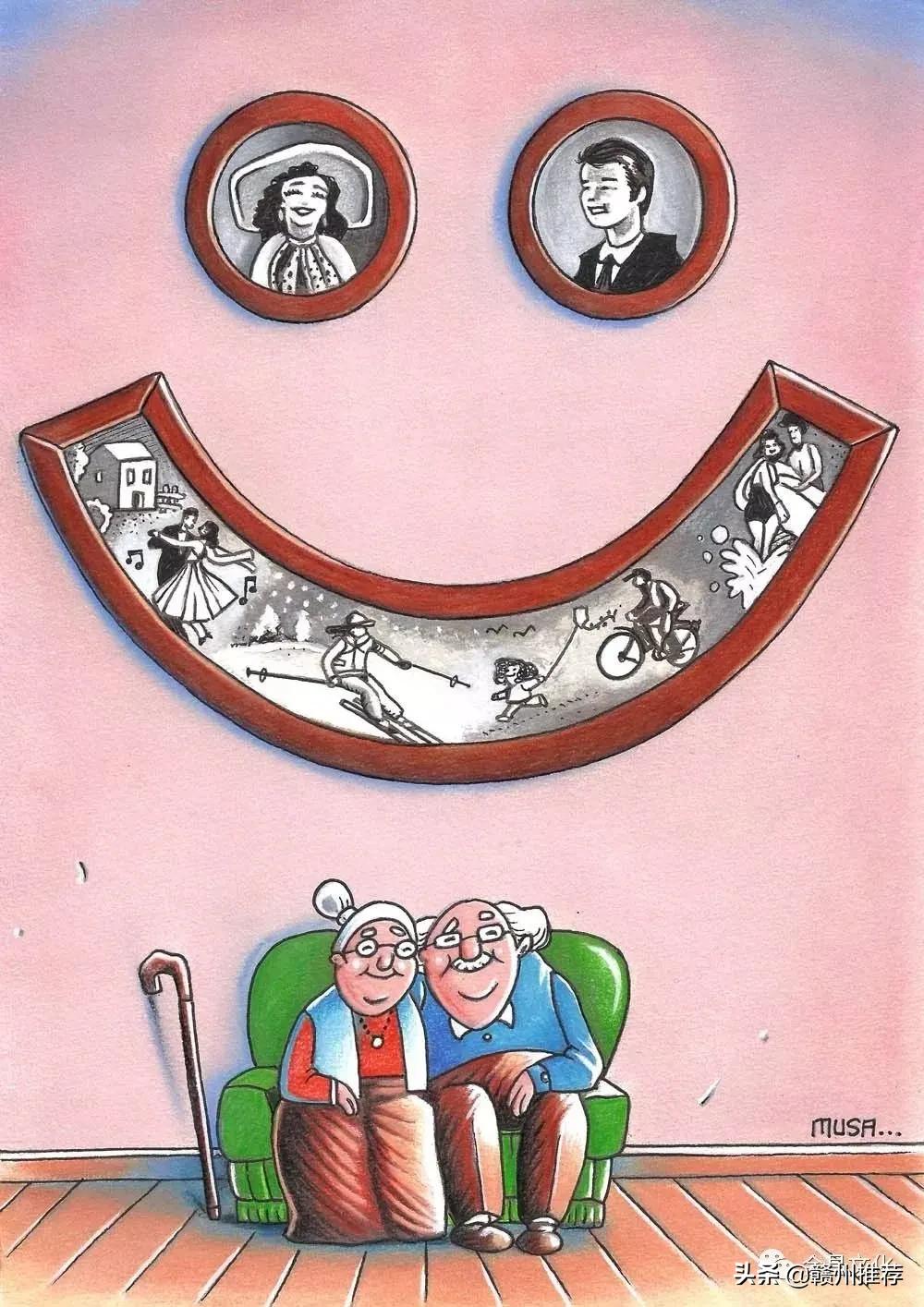 会昌漂亮的画展,会昌美术展