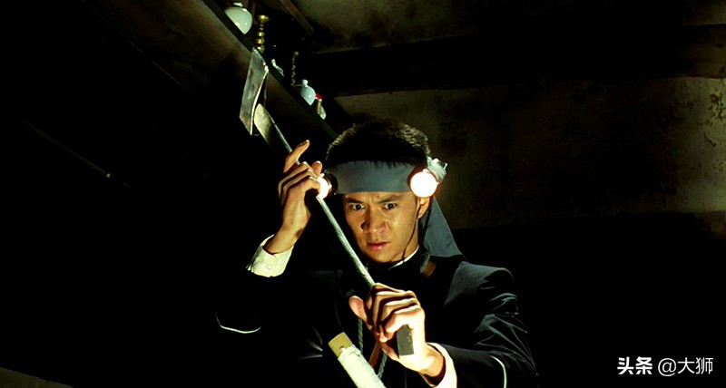 1938年日本津山事件,日本1938年津山事件