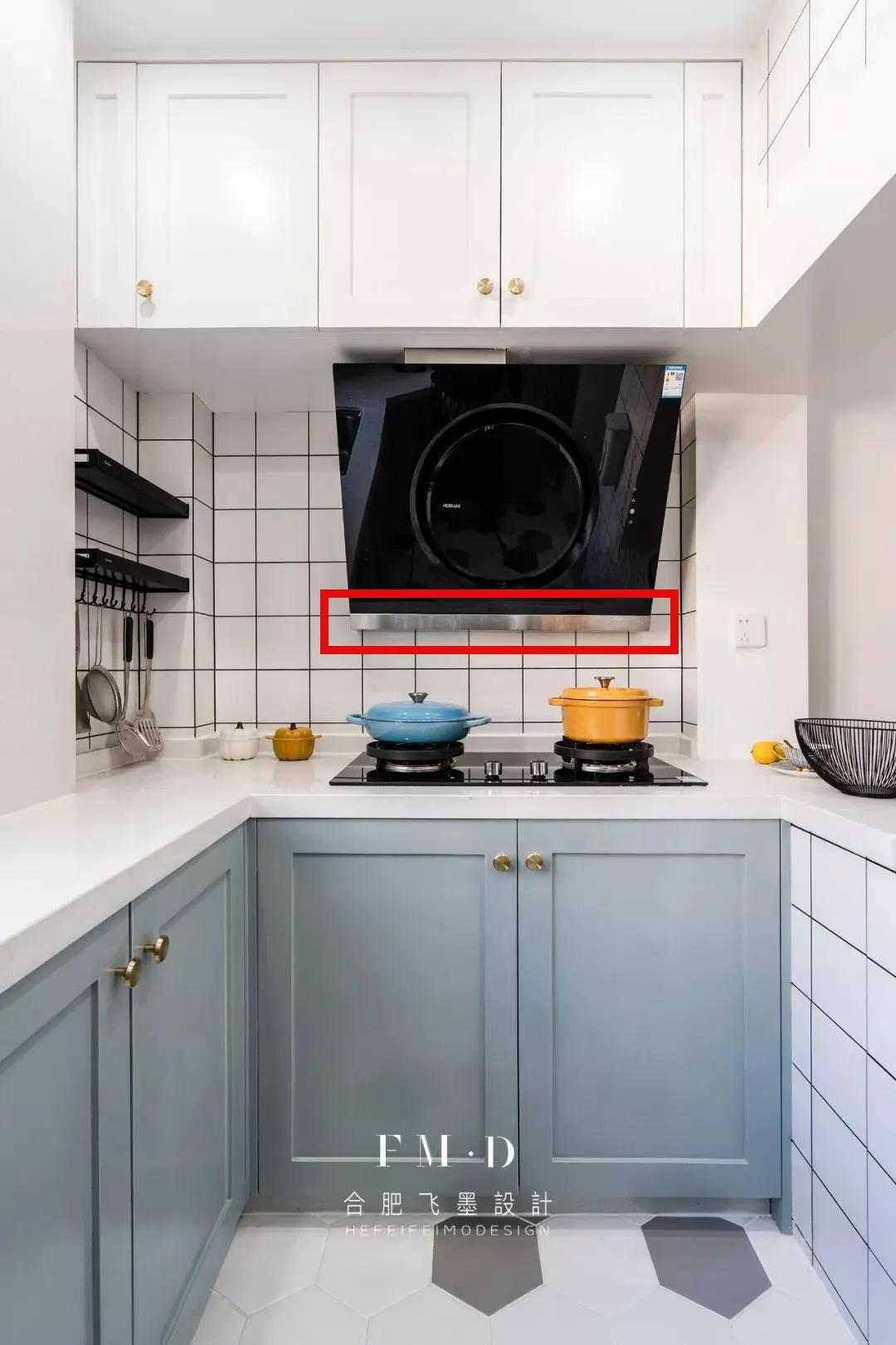 油烟机和集成灶哪个更好用更实用,油烟机跟集成灶到底哪个好