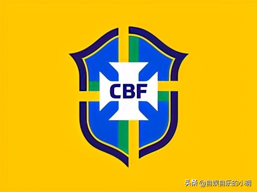 巴西足球给巴西带来了什么,巴西除了足球的历史还有什么历史