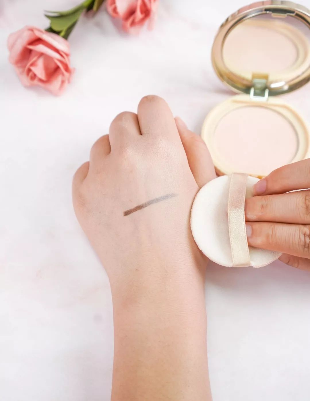 单价30左右的宝藏店铺,你买过的宝藏品牌