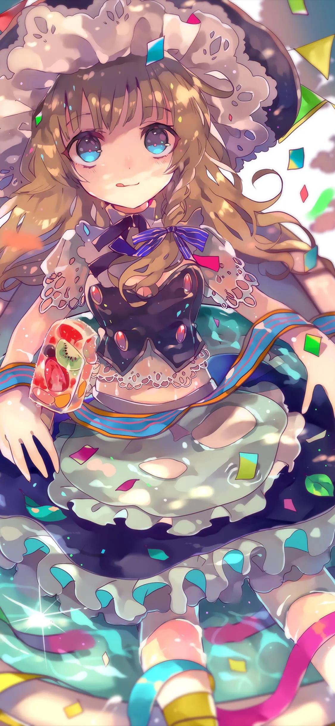 iphone145promax原生壁纸,超清iphonepro12壁纸