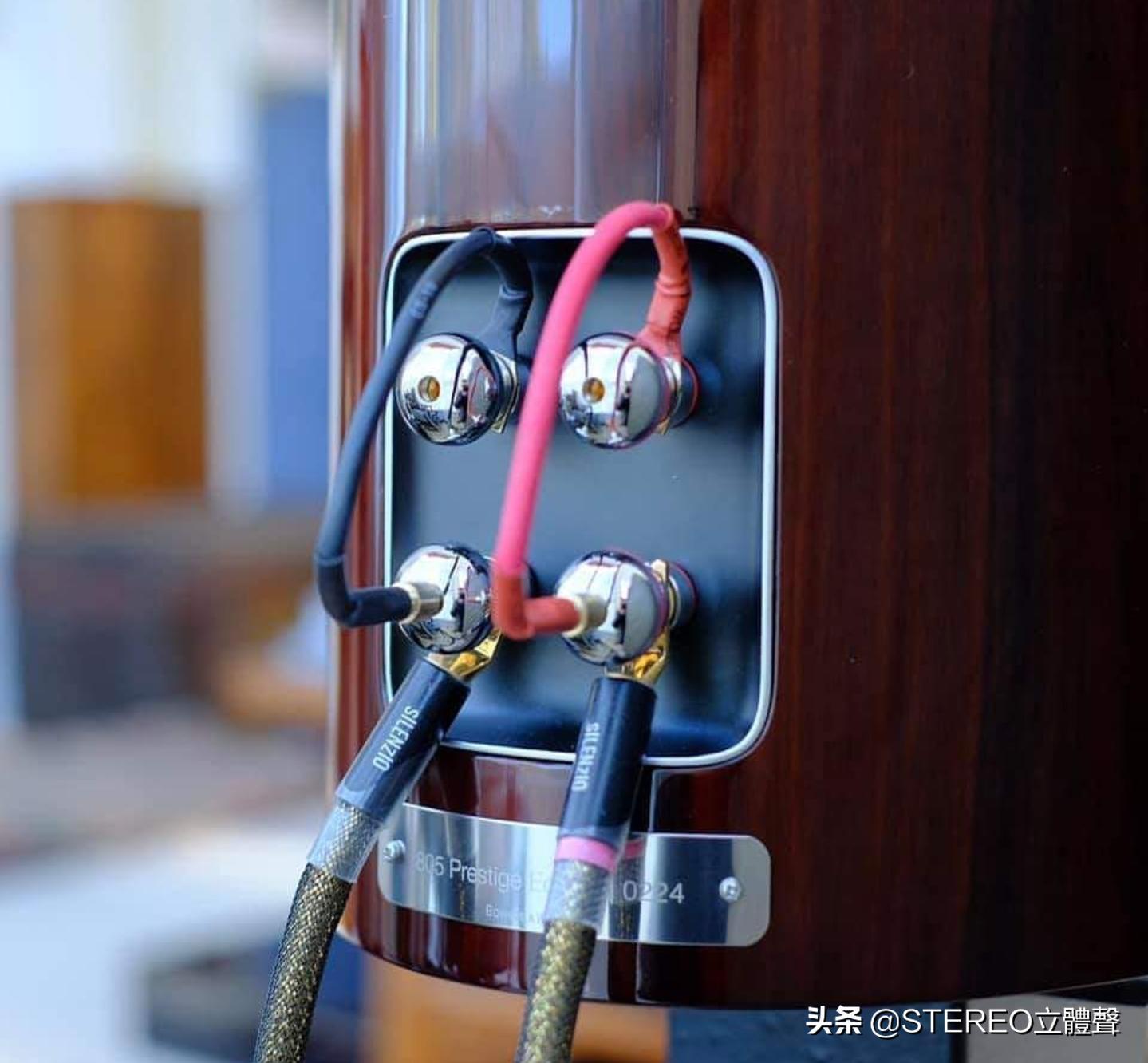 双功放接线优缺点,双回路接线是什么意思