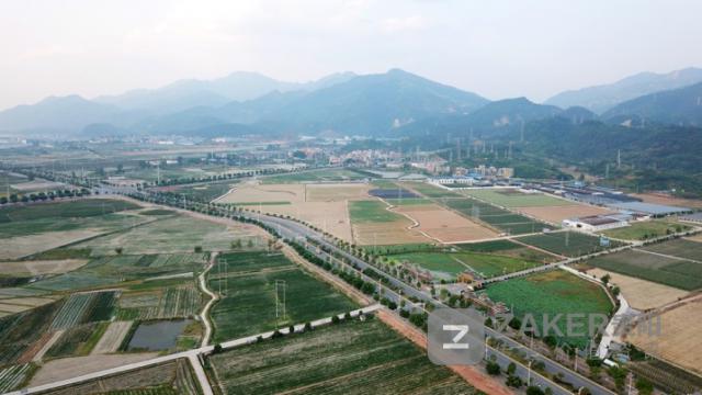 贵州榕江黑木耳丰收助农增收致富,贵州黔西林下养殖闯出致富路