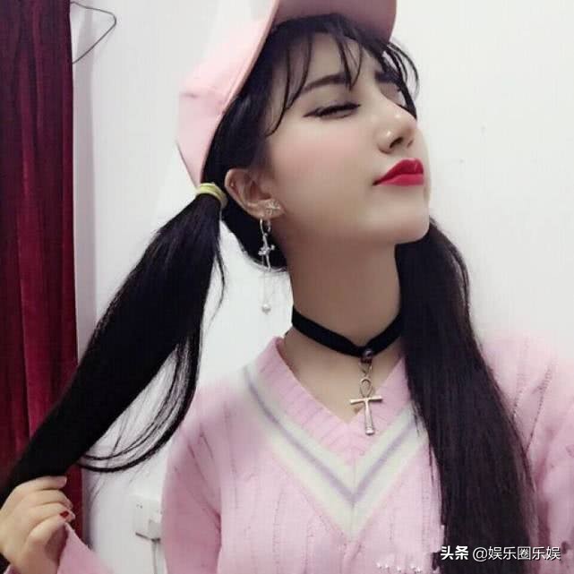 女朋友比较害羞怎么接吻,如何向女朋友委婉索吻