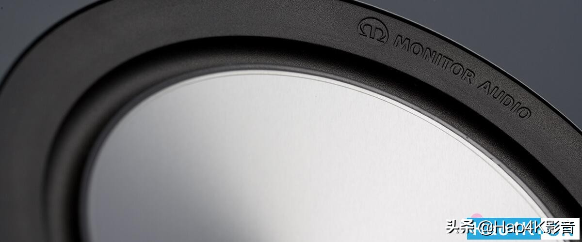 monitoraudio,monitoraudio鍔熸斁