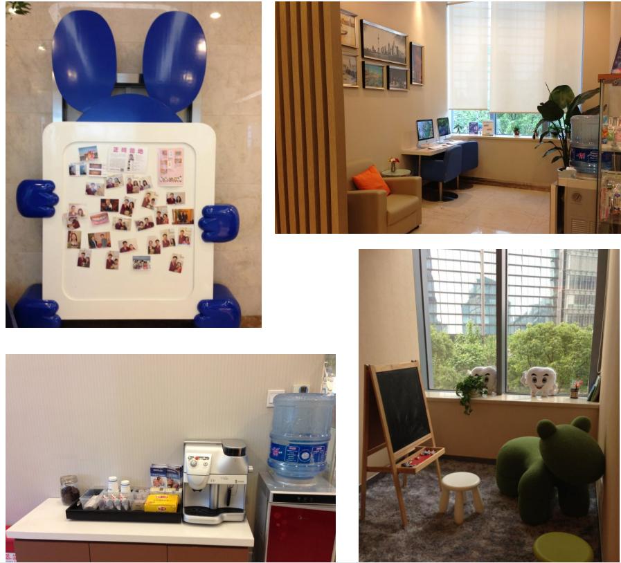 怎么打造诊所,怎么样做是一家合格的诊所