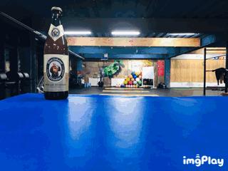 国内精酿啤酒最好喝的是哪几种,十大公认最好喝的精酿啤酒测评