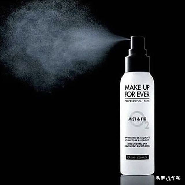 是时候晒出本干皮女孩的宝藏散粉了！怎么也能再爱几辈子吧！