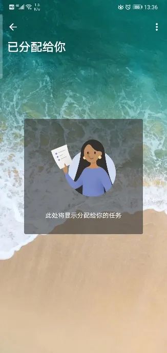 12款游戏app推荐,手机测血压app推荐