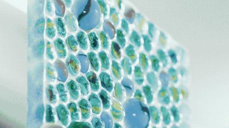 如何设计一家民宿酒店,重庆旅游度假酒店设计