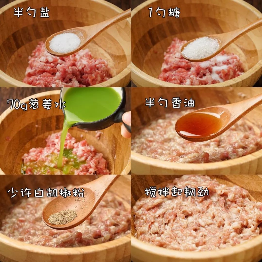 如何举办一场风雅的蟹宴,怎样在家举办一场风雅的蟹宴