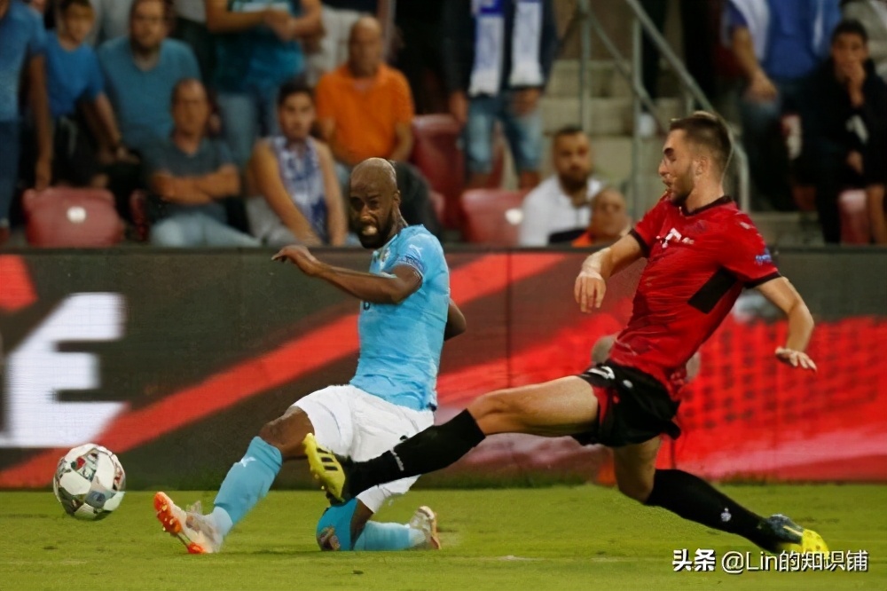 澳门十五个冷知识,15个冷知识