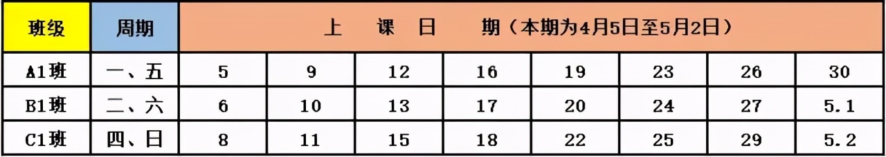 上海虹口青少儿游泳体育培训报名,上海虹口游泳学校招生