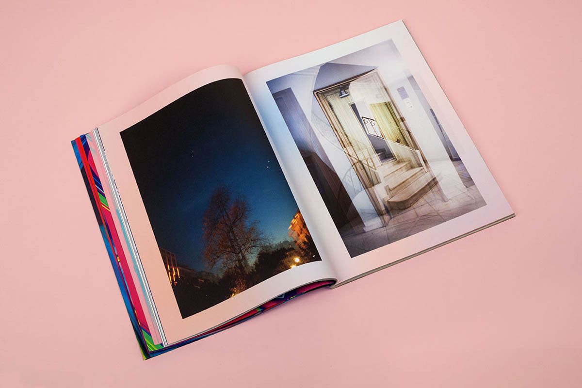 幸好还有书籍纪录片,旅行杂志有哪些