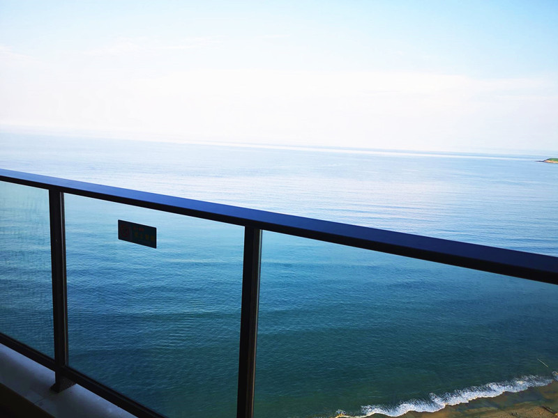 惠州虹海湾二期别墅住宿,虹海湾188元海景房