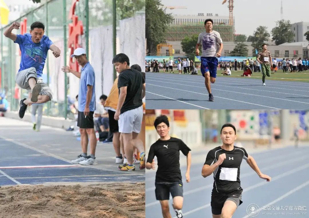 等你！交大气味图书馆，今日“开放”